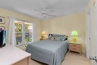 58 Manor Terrace #8-204, Marco Island, FL 34145 - Photo 17