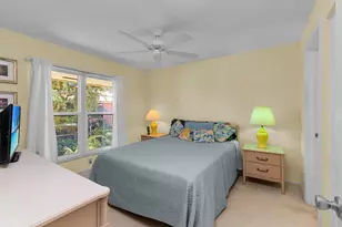 58 Manor Terrace, Marco Island, FL 34145 - Photo 17