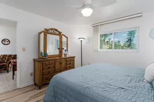 1008 Manatee Rd, Naples, FL 34114 - Photo 13