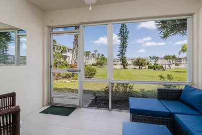 1008 Manatee Road #G 106, Naples, FL 34114 - Photo 19