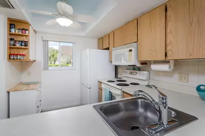 1008 Manatee Road #G 106, Naples, FL 34114 - Photo 5