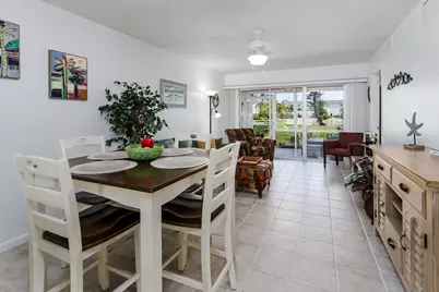 1008 Manatee Road #G 106, Naples, FL 34114 - Photo 7