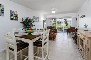 1008 Manatee Rd, Naples, FL 34114 - Photo 7