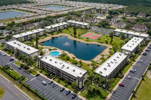 1008 Manatee Rd, Naples, FL 34114 - Photo 33