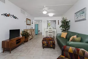 1008 Manatee Rd, Naples, FL 34114 - Photo 9