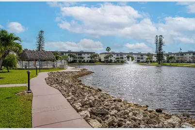1008 Manatee Road #G 106, Naples, FL 34114 - Photo 25