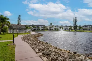 1008 Manatee Rd, Naples, FL 34114 - Photo 25