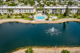 1008 Manatee Rd, Naples, FL 34114 - Photo 31
