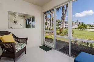 1008 Manatee Rd, Naples, FL 34114 - Photo 21