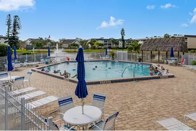 1008 Manatee Road #G 106, Naples, FL 34114 - Photo 27
