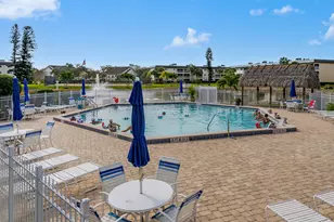 1008 Manatee Rd, Naples, FL 34114 - Photo 27