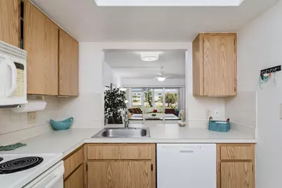 1008 Manatee Road #G 106, Naples, FL 34114 - Photo 3