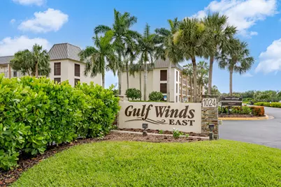 1008 Manatee Road #G 106, Naples, FL 34114 - Photo 1