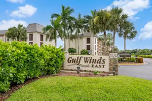 1008 Manatee Rd, Naples, FL 34114 - Photo 1