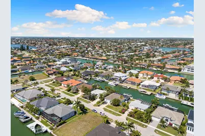 751 Orchid Court, Marco Island, FL 34145 - Photo 35
