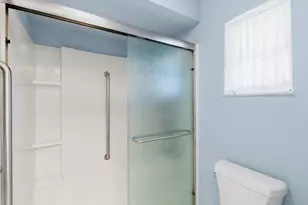 751 Orchid Ct, Marco Island, FL 34145 - Photo 21