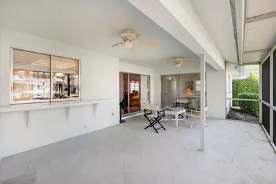 751 Orchid Court, Marco Island, FL 34145 - Photo 27