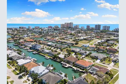 751 Orchid Court, Marco Island, FL 34145 - Photo 37