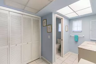 751 Orchid Ct, Marco Island, FL 34145 - Photo 19