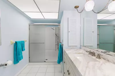 751 Orchid Court, Marco Island, FL 34145 - Photo 23