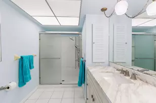751 Orchid Ct, Marco Island, FL 34145 - Photo 23