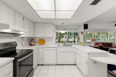 751 Orchid Court, Marco Island, FL 34145 - Photo 15