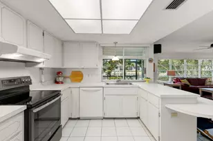 751 Orchid Ct, Marco Island, FL 34145 - Photo 15