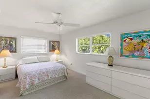 751 Orchid Ct, Marco Island, FL 34145 - Photo 17