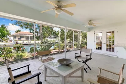 751 Orchid Court, Marco Island, FL 34145 - Photo 25