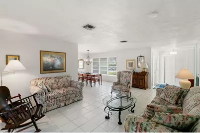 751 Orchid Court, Marco Island, FL 34145 - Photo 5