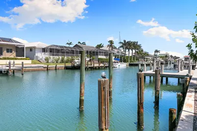 751 Orchid Court, Marco Island, FL 34145 - Photo 31