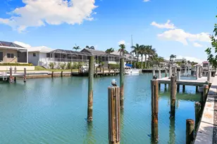 751 Orchid Ct, Marco Island, FL 34145 - Photo 31