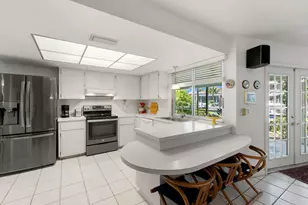 751 Orchid Ct, Marco Island, FL 34145 - Photo 13
