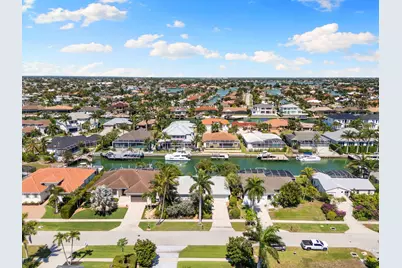 751 Orchid Court, Marco Island, FL 34145 - Photo 33