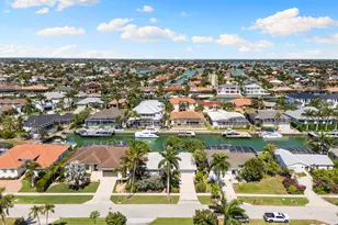 751 Orchid Ct, Marco Island, FL 34145 - Photo 33