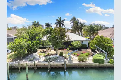751 Orchid Court, Marco Island, FL 34145 - Photo 39