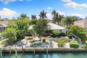 751 Orchid Ct, Marco Island, FL 34145 - Photo 39
