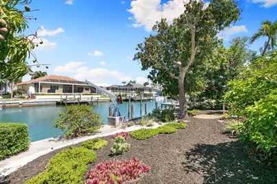 751 Orchid Court, Marco Island, FL 34145 - Photo 29