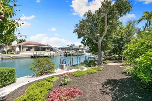 751 Orchid Ct, Marco Island, FL 34145 - Photo 29