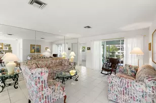 751 Orchid Ct, Marco Island, FL 34145 - Photo 3