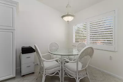 6830 Beach Resort Drive #2602, Naples, FL 34114 - Photo 7
