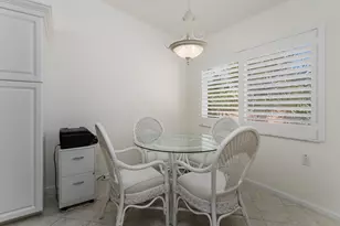 6830 Beach Resort Dr, Naples, FL 34114 - Photo 7