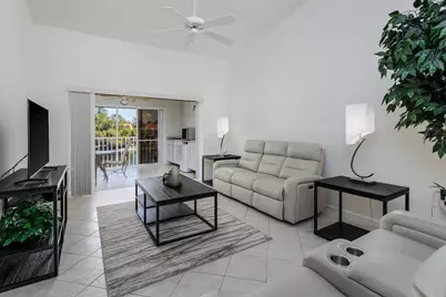6830 Beach Resort Drive #2602, Naples, FL 34114 - Photo 11