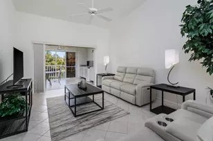 6830 Beach Resort Dr, Naples, FL 34114 - Photo 11