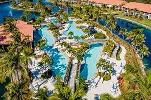 6830 Beach Resort Dr, Naples, FL 34114 - Photo 33