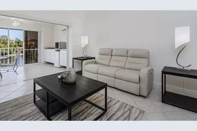 6830 Beach Resort Drive #2602, Naples, FL 34114 - Photo 13