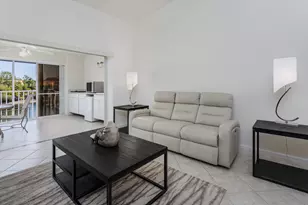 6830 Beach Resort Dr, Naples, FL 34114 - Photo 13