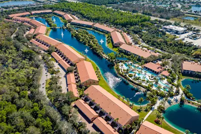 6830 Beach Resort Drive #2602, Naples, FL 34114 - Photo 35
