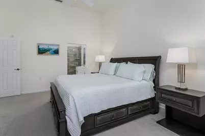 6830 Beach Resort Drive #2602, Naples, FL 34114 - Photo 19
