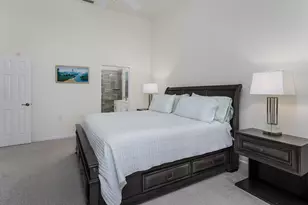 6830 Beach Resort Dr, Naples, FL 34114 - Photo 19